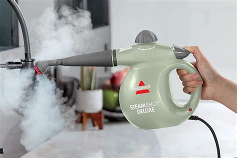 best clothing steamer|best handheld steamer for cleaning.